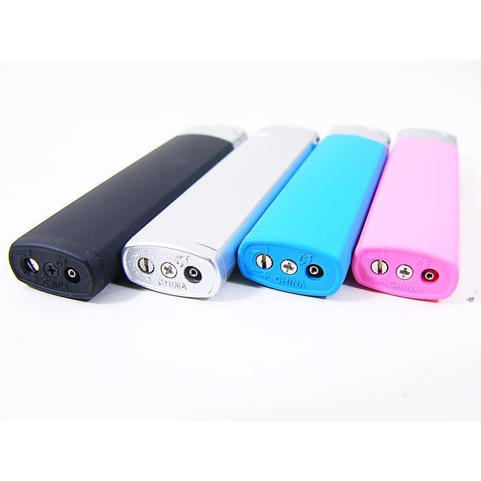 電子ライター ガス注入式 らくらく着火 ライテック 2年保証 Mw Lt P7ｘ60本 卸 Mw Lt P760 カワネット 通販 Yahoo ショッピング