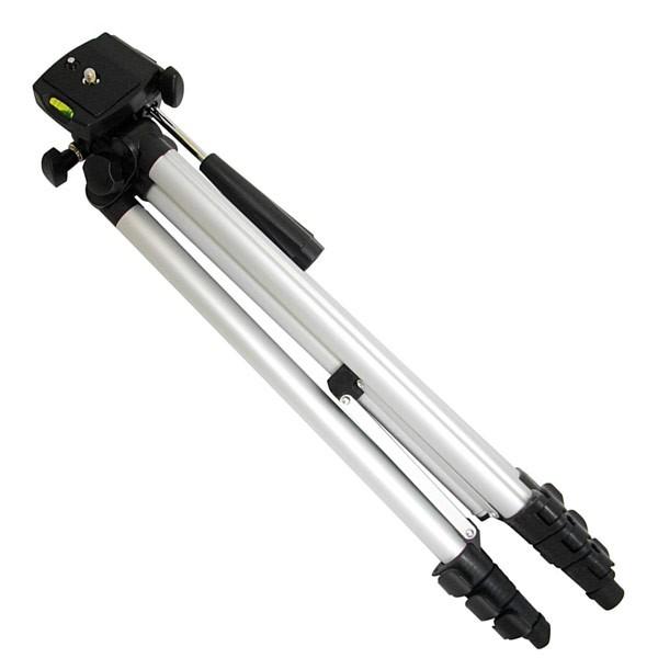 ASTROLUZ NA-100 天体望遠鏡 Amazon | NASHICA 天体望遠鏡 NA-100 ASTROLUZ 屈折式 口径50mm 焦点