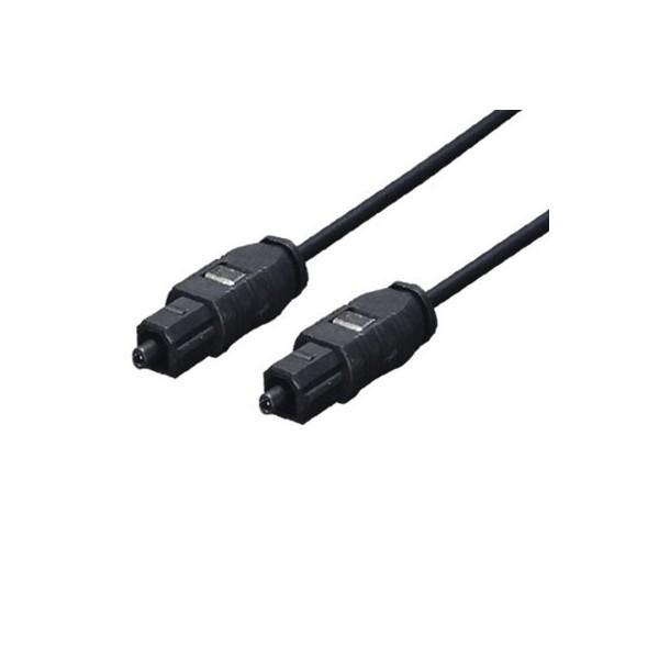 買い取り 変換名人 光デジタルケーブル 4571284886025 ODA-CC300 ポイント消化 送料無料メール便 3メートル 角型→角型 オーディオケーブル 買い取り 変換名人 光デジタルケーブル 4571284886025 ODA-CC300 ポイント消化 送料無料メール便 3メートル 角型→角型 オーディオケーブル