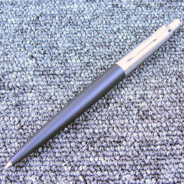 パーカー ペンシル ジョッター コアライン ブラックct Parker P カワネット 通販 Yahoo ショッピング