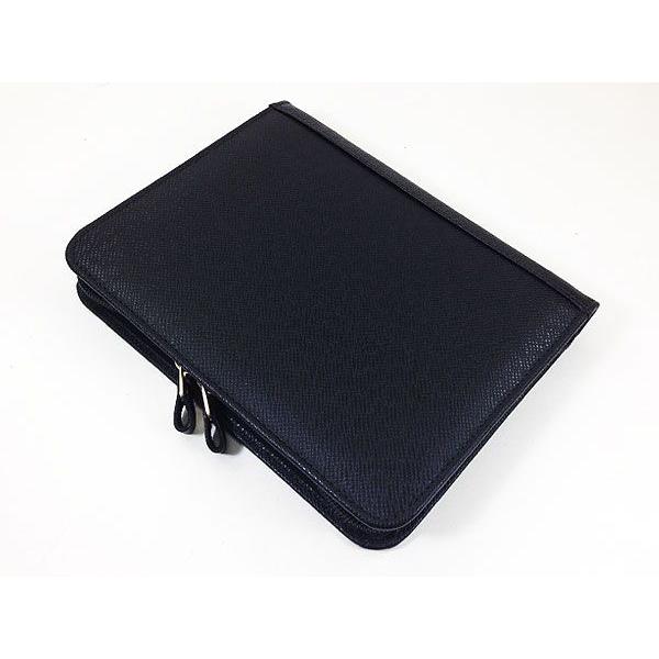 ペリカン 筆記具 ペンケース 10本差し TGX-10(BK ペリカン 筆記具 ペンケース 10本差し TGX-10(BK
