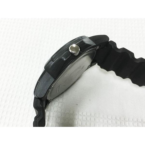 CITIZEN シチズン 紳士 ウレタン腕時計 Falcon 10気圧防水 Q596-851 :q596-851:カワネット - 通販 - Yahoo!ショッピング CITIZEN シチズン 紳士 ウレタン腕時計 Falcon 10気圧防水 Q596-851 :q596-851:カワネット - 通販 - Yahoo!ショッピング