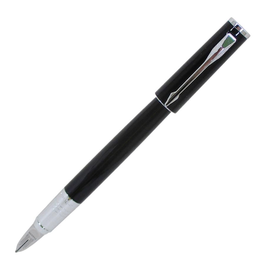 PARKER（パーカー） 5th インジェニュイティ ブラックCT S11201702