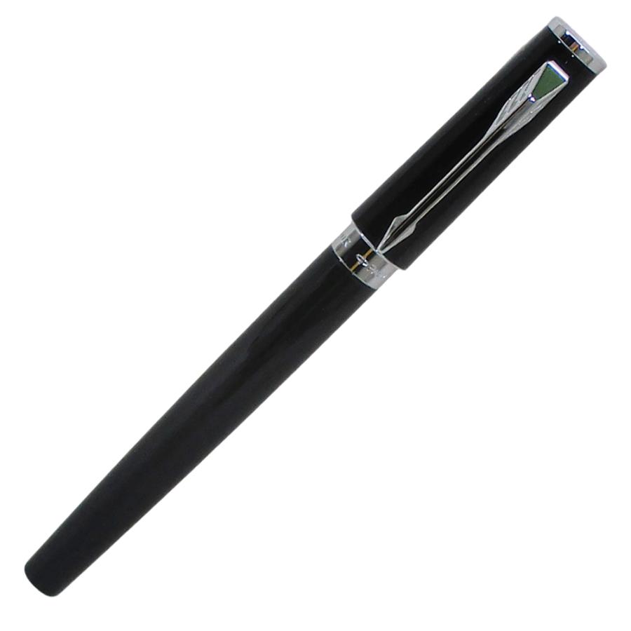 PARKER（パーカー） 5th インジェニュイティ ブラックCT S11201702
