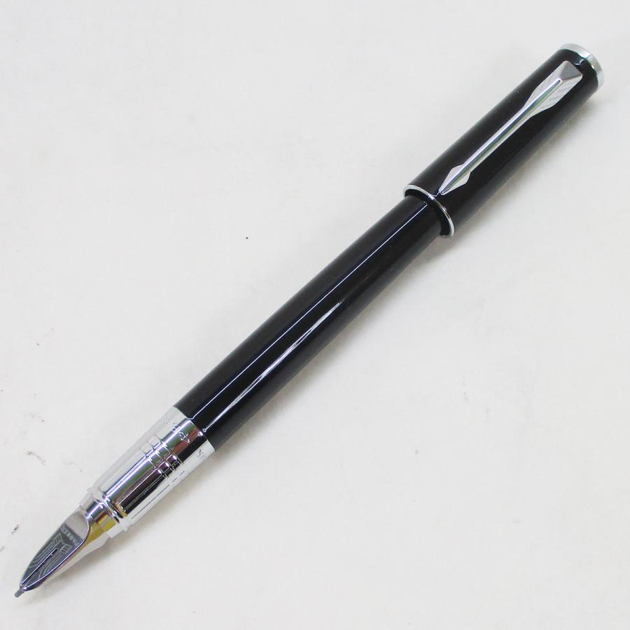 PARKER（パーカー） 5th インジェニュイティ ブラックCT S11201702