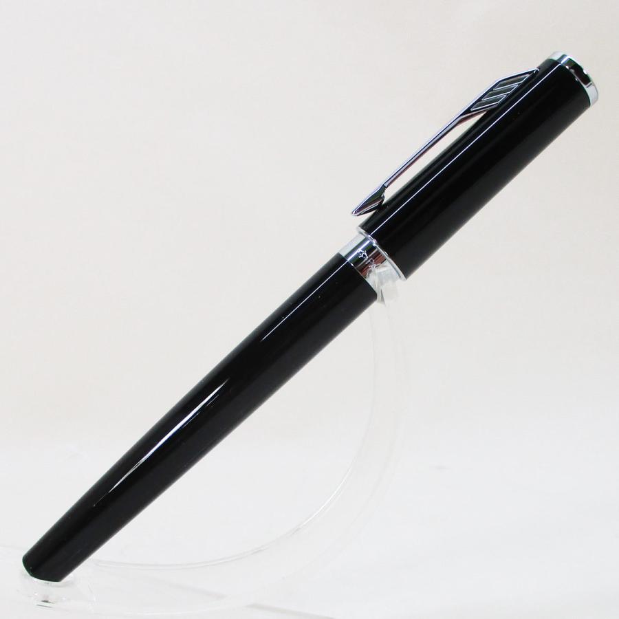 PARKER（パーカー） 5th インジェニュイティ ブラックCT S11201702
