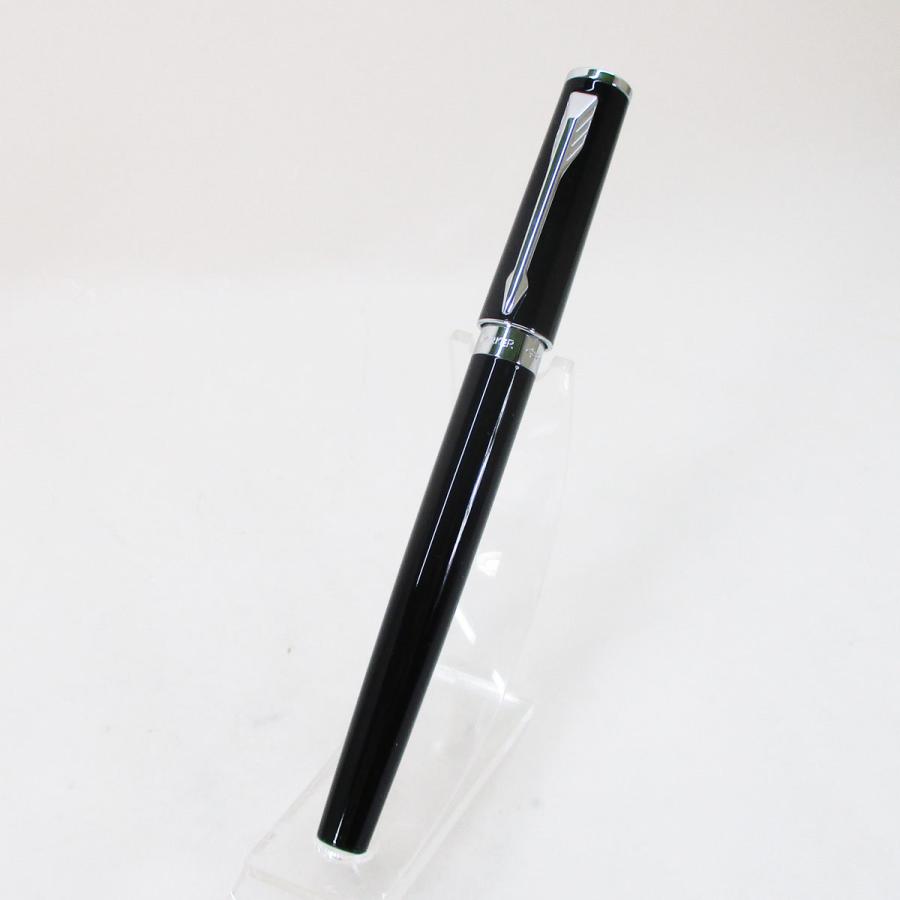 筆記具 Parker 5th PARKER（パーカー） 5th インジェニュイティ ブラックCT S11201702