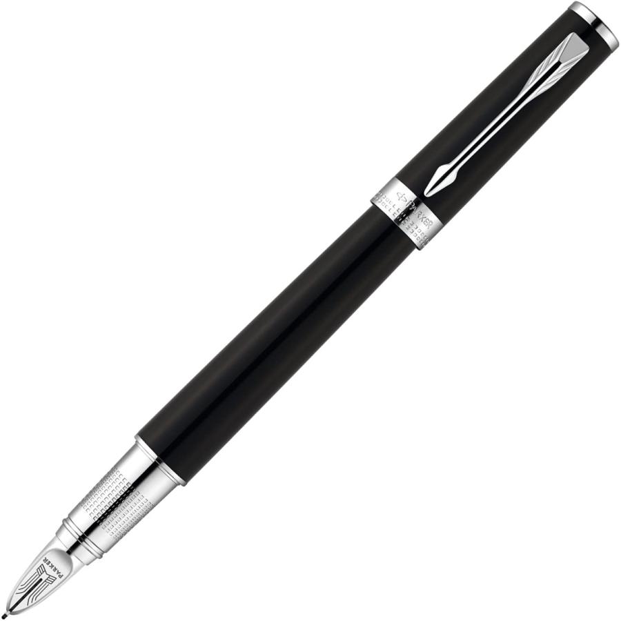 PARKER（パーカー） 5th インジェニュイティ スリム ブラックCT