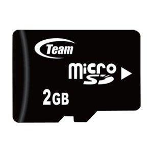 マイクロSDカード 2GB 2ギガ microSDカード お得｜kawanetjigyoubu｜05