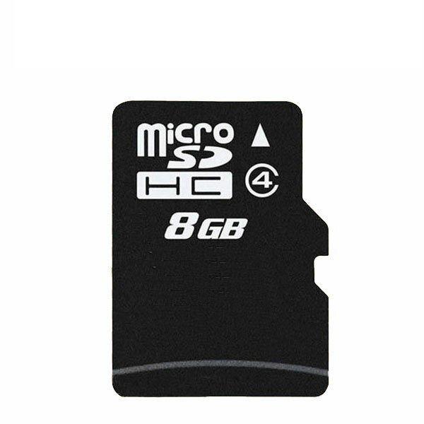 マイクロSD microSDHCカード 8GB 8ギガ お得｜kawanetjigyoubu｜03