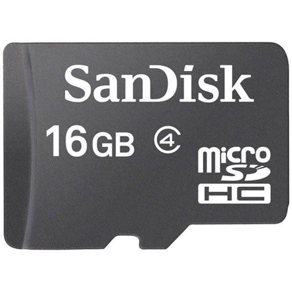 サンディスク マイクロsd Microsdhcカード 16gb 16ギガ Sp Sandisk Microsdhc16gb カワネット 通販 Yahoo ショッピング