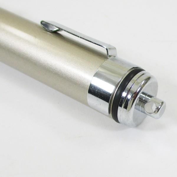 K 電子ホイッスル 防滴仕様 Ew 22 日本製 Tew22 カワネット 通販 Yahoo ショッピング