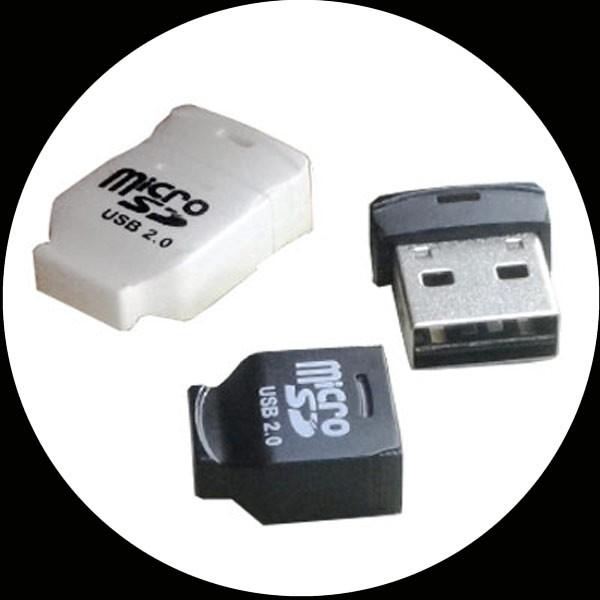 k 変換名人 microSDHCカードリーダー 『Mタイプ』TF-USB2/Mｘ2個/送料無料メール便 ポイント消化｜kawanetjigyoubu｜02