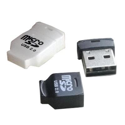 k 変換名人 microSDHCカードリーダー 『Mタイプ』TF-USB2/Mｘ2個/送料無料メール便 ポイント消化｜kawanetjigyoubu｜05