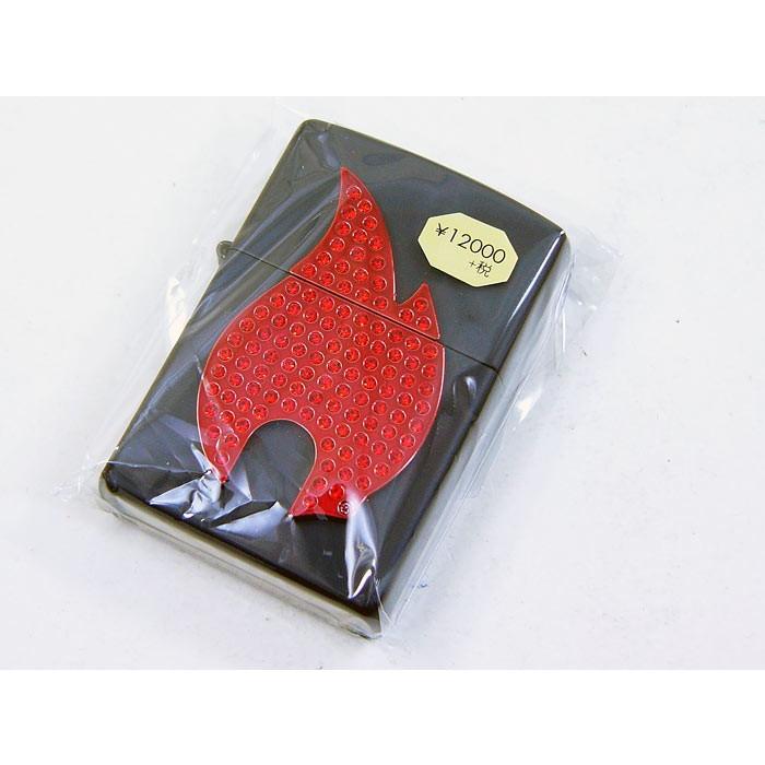 ZIPPO - Zippo 亜米利加細工 ジッポー 29106 FIRE stone plate/貨物輸送無料電子メール便 オイルライター-ライター-楽器、手芸、コレクション