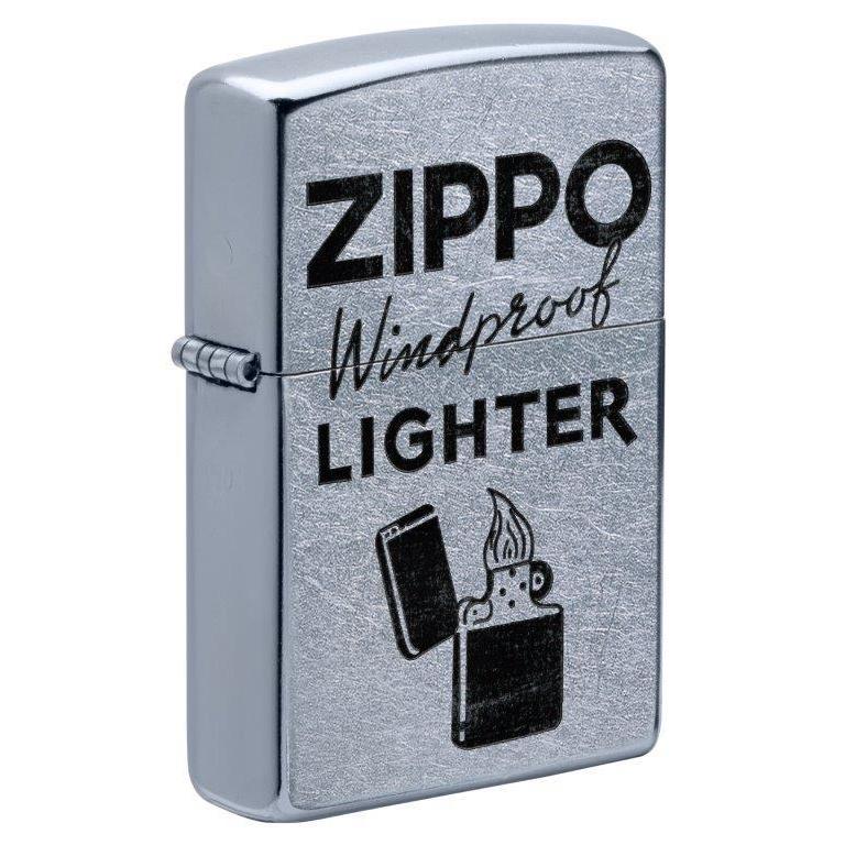 ジッポー オイルライター アメリカ加工 Pf Zippoイラスト 送料無料メール便 Zipm カワネット 通販 Yahoo ショッピング