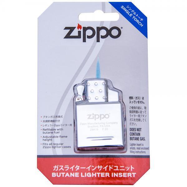 ジッポー 純正品 交換用インサイドユニット ガスライター/シングルトーチ/65839/送料無料メール便 ポイント消化 :zipbns20m:カワネット - 通販 - Yahoo!ショッピング ジッポー 純正品 交換用インサイドユニット ガスライター/シングルトーチ/65839/送料無料メール便 ポイント消化 :zipbns20m:カワネット - 通販 - Yahoo!ショッピング