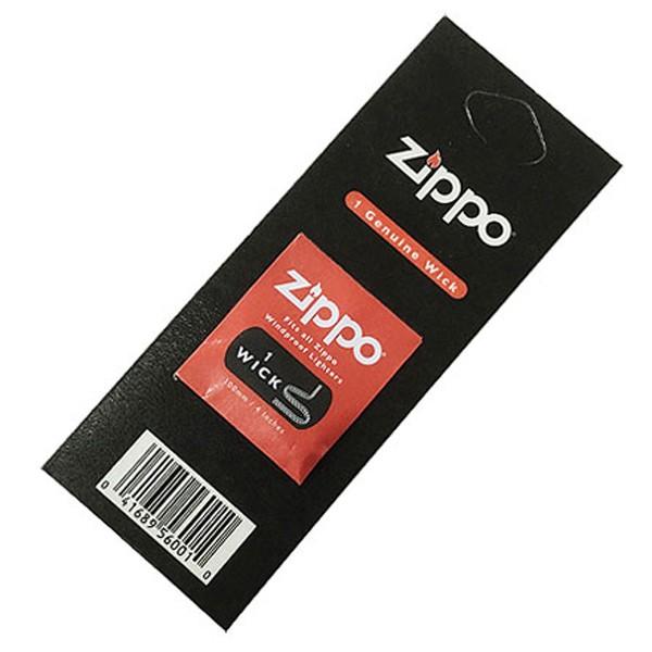 ZIPPO - ジッポー 替え芯 文句なし品 油絵の具ともし火専用芯（Wick/ウィック）#2425ｘ２４本/卸 楽器、手芸、コレクション-喫煙具、ライター