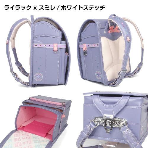 即納】ランドセル コンバース (ALL STAR MODEL) オールスターモデル CV 