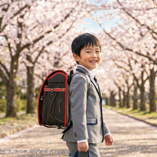 【予約受付中！】ランドセル ワンダフルポッケ 男の子 クラリーノ キッズアミ KidsAmi  A4フラットファイル タブレット 日本製 6年保証   62006 (30033) |  | 17