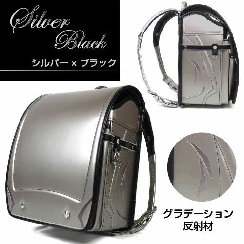 【予約受付中！】ランドセル ワンダフルポッケ 男の子 クラリーノ キッズアミ KidsAmi  A4フラットファイル タブレット 日本製 6年保証   62006 (30033) |  | 09