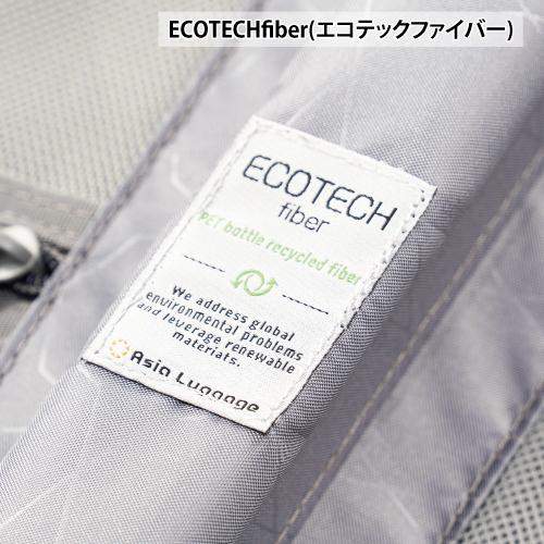 ポイント10倍 スーツケース 64L ドリームライト ALI-099-24フレーム  超軽量 極消音 TSA 傷に強い おしゃれ 極静音キャスター |  | 05