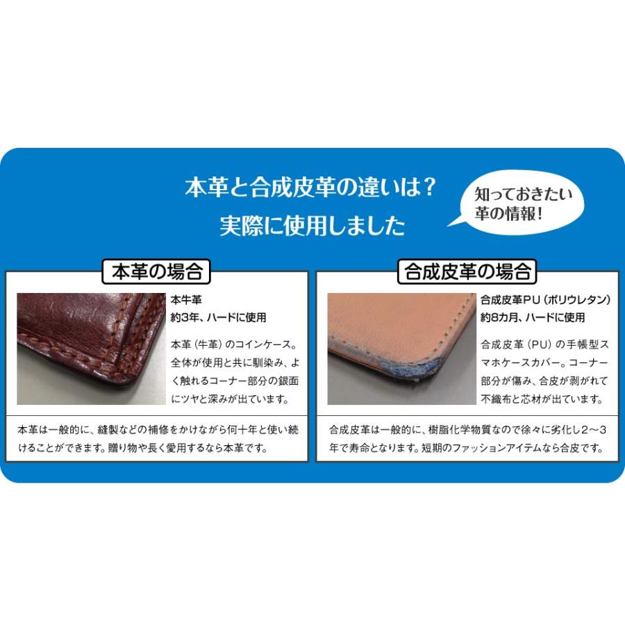 パスケース メ−ル便送料無料 定期入れ 牛革 型押し クリアポケット
