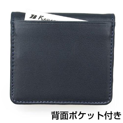 3303neo 小箱4箱 3303NEO 小箱4箱 3303NEO 4箱 3303NEO 小箱4箱 楽天市場】カモ