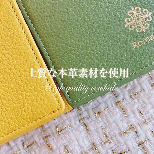 母の日 ギフト 二つ折り財布 レディ−ス BOX型 小銭入れ付 牛革 母の日 ギフト 二つ折り財布 レディ−ス BOX型 小銭入れ付 牛革