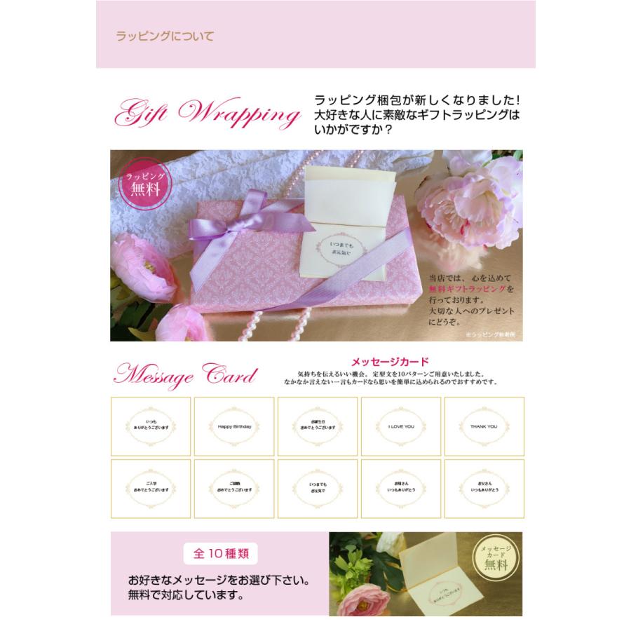 Ｌ字ファスナーミニ財布　渡辺あきお 送料無料 猫柄 Ｌ字ファスナーミニ財布 レディ−ス 牛革 本革 ショートウォレット 軽量  WA-010 |  | 17