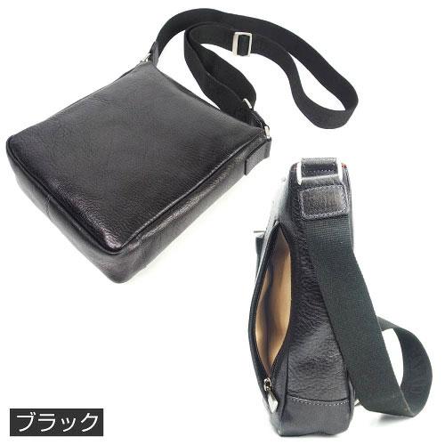 CHIARUGI イタリア製 キアルージ 牛革 ショルダーバッグ ハンドバッグ ベジタブルタンニン 本革 Art.92643 |  | 08