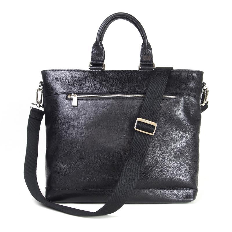 2wayトートバッグ CHIARUGI キアルージ　牛革 イタリア製 (Made in Italy) Art.94650 |  | 06