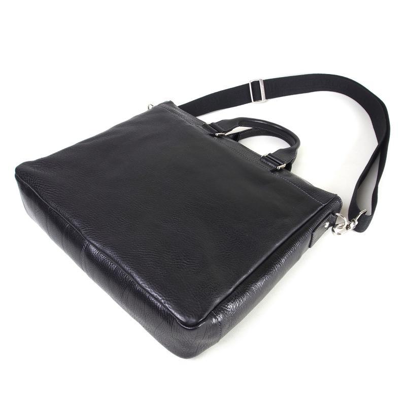 2wayビジネストートバッグ | CHIARUGI キアルージ　牛革　Art.94651 |  | 11