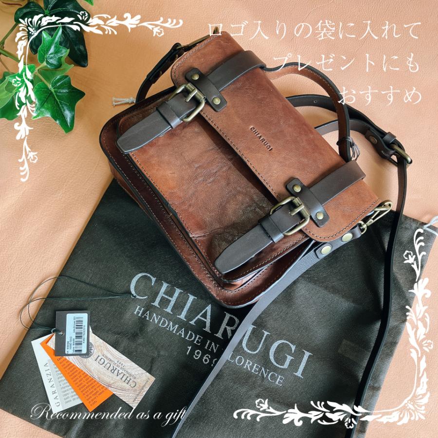 イタリア製 本革 牛革 ベジタブルタンニン 2wayショルダーバッグ イタリア製 本革 牛革 ベジタブルタンニン 2wayショルダーバッグ