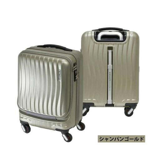 ポイント10倍】1-216FREQUENTER フリクエンター CLAM A クラム