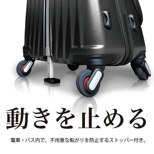 ポイント10倍】1-216FREQUENTER フリクエンター CLAM A クラム