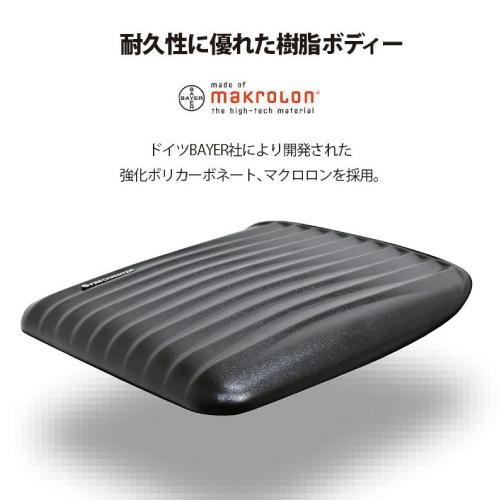 【ポイント10倍】1-218  FREQUENTER フリクエンター CLAM A クラム ストッパー付4輪キャリー 53cm スーツケース CPゴールド |  | 03