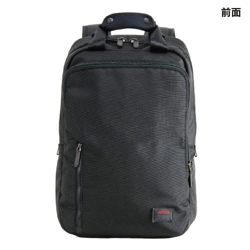 【ポイント10倍】リュックL NEOPRO RED ネオプロ レッド 2-115 メンズバッグ ビジネスバッグ ビジネスリュック PCポケット タブレットポケット A4サイズ収納可 |  | 11