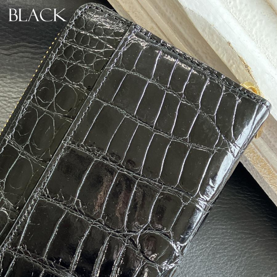 長財布 本革 長財布 財布 メンズ レディース パイソン キャメルブラウン