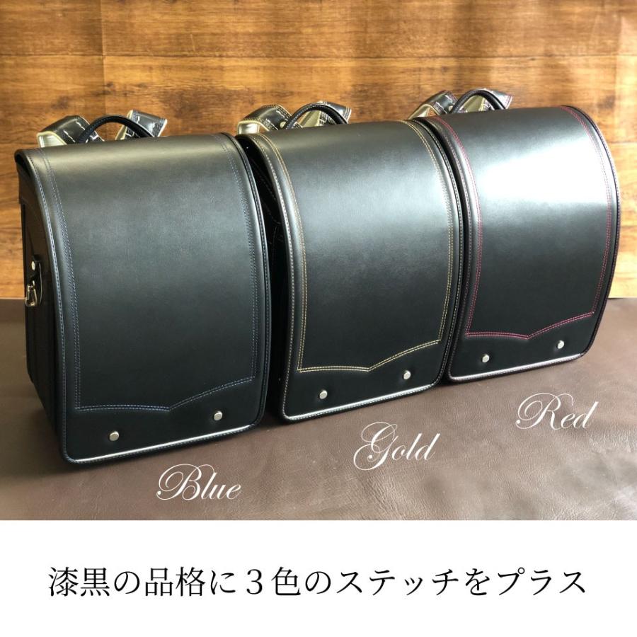 予約受付中】日本製 牛革 本革 ランドセル シボタイプ A4フラット 