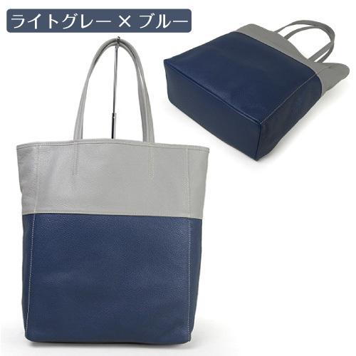 MILOS ミロスレディースバッグ イタリア製 本革 牛革 大型トートバッグ A4サイズ対応 |  | 05