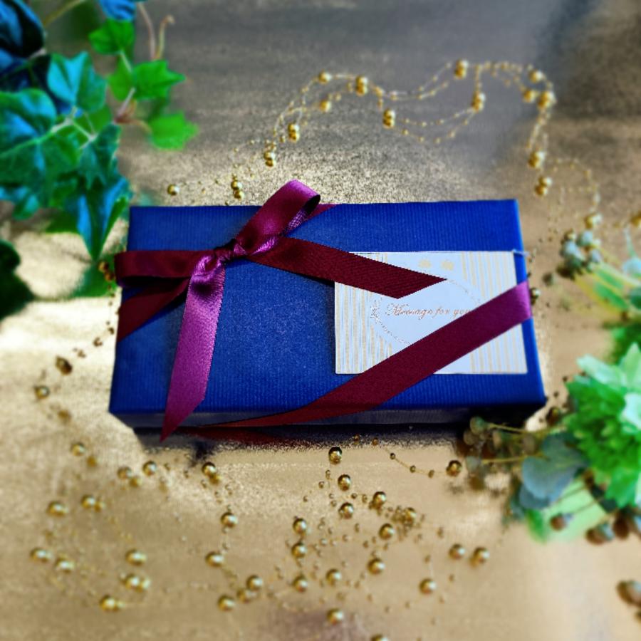 クロコダイル 長財布 札束入れ ブラック マット仕上げ KAWANO-JAPAN カワノジャパン 62913 |  | 04