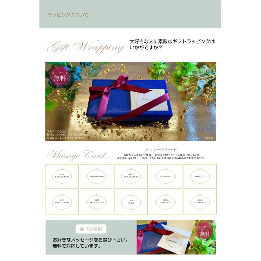 コードバン 長財布 ラウンドファスナー 革財布 本革  CORDOVAN 馬革 一枚革 たっぷり収納 必ずもらえるキ−カバ−カワノバッグ KW-117 |  | 11