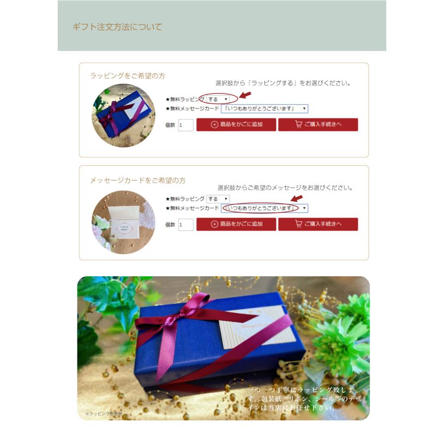 二つ折り財布 牛革 迷彩柄 BelGiorno ベルジョルノ M90-001 |  | 09