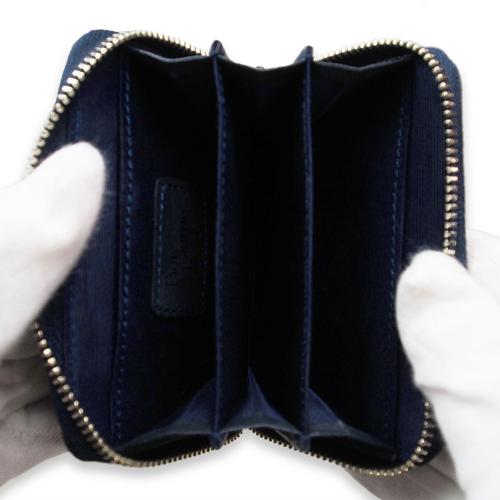 コインケース メ−ル便送料無料 迷彩柄　牛革 小銭入れ BelGiorno ベルジョルノ M90-003 |  | 02