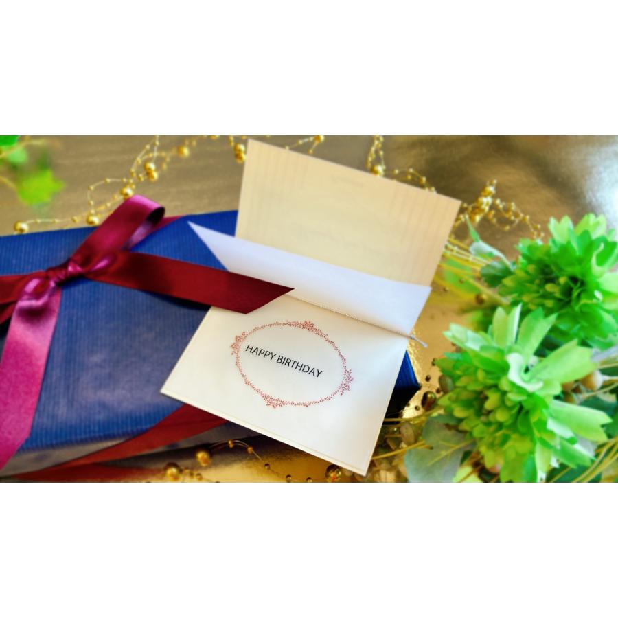 二つ折り財布 牛革 パスケース収納付き ラウンドファスナー小銭入れ付き 迷彩柄 BelGiorno ベルジョルノ M90-006 |  | 08