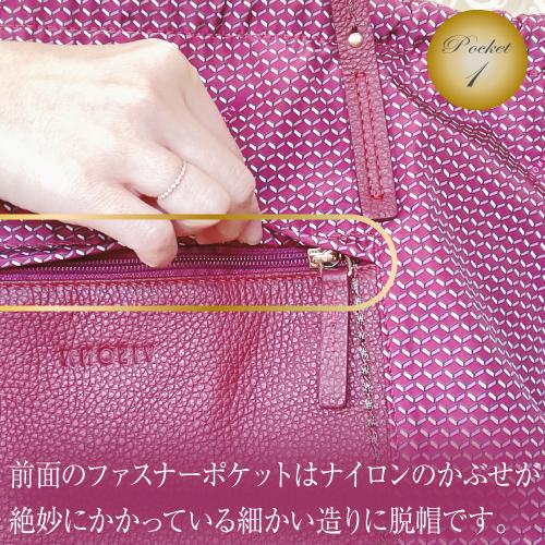 ナイロン 牛革 トートバッグ 巾着型 A4対応 超軽量 プリニオ ヴィソナ 今なら10%OFF】プリニオ ヴィソナ イタリア製 MADE IN ITALY