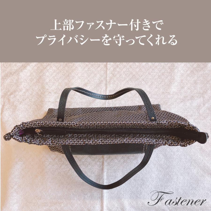 プリニオ ヴィソナ イタリア製 MADE IN ITALY ナイロン 牛革 トートバッグ ビジネスバッグ ハンドバッグ 肩掛け 巾着型 A4対応 超軽量 No.22274 |  | 08