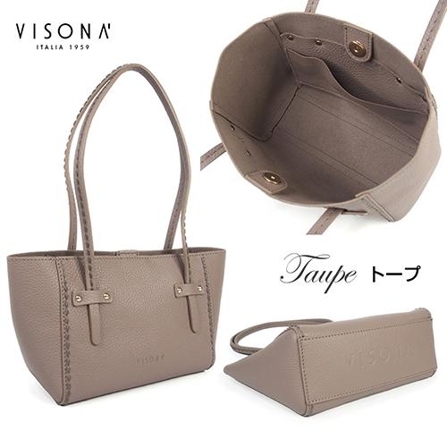 イタリア製 MADE IN ITALY 牛革 イタリアンレザー ハンドバッグ 肩掛け 超軽量 PLINIO VISONA プリニオ ヴィソナ 23381 |  | 20