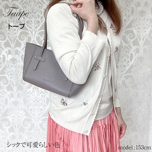 イタリア製 MADE IN ITALY 牛革 イタリアンレザー ハンドバッグ 肩掛け 超軽量 PLINIO VISONA プリニオ ヴィソナ 23381 |  | 21